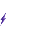 Voom Casino