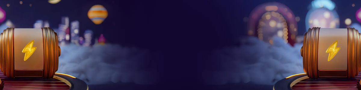 Voom Casino